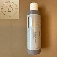 شامپو ضد ریزش اوریفلیم