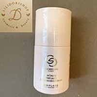 دئودورانت رول زنانه عطردار جوردانی گلد