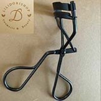 فرم مژه مشکی دوان اوریفلیم