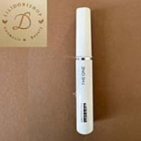 ژل لیفت ابرو بروکارا دوان اوریفلیم