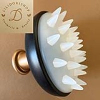 ماساژور کف سر آون AVON