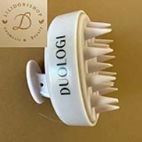 ماساژور پوست سر دئولوژی اوریفلیم