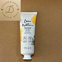 ماسک صورت تغذیه کننده دانه چیا و عسل لاونیچر اوریفلیم