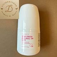 دئودرانت رولی ملایم زنانه فارماسی