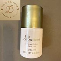 دئودرانت رولی عطری جوردانی گلد زنانه