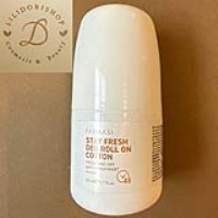 دئودرانت رولی کتون زنانه فارماسی