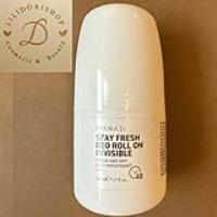 دئودرانت رولی اینویزیبل مردانه فارماسی