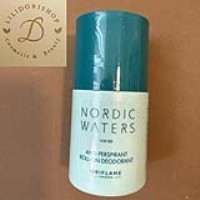 دئودرانت رولی نوردیک واتر زنانه اوریفلیم
