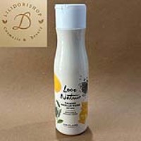 میسلارواتر تسکین دهنده دانه چیا و عسل لاونیچر اوریفلیم