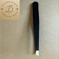 موچین مشکی دوان اوریفلیم