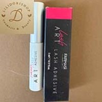 چسب مژه فارماسی