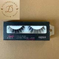 مژه مصنوعی فارماسی