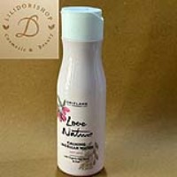 میسلارواتر جودوسر و گوجی بری لاونیچر اوریفلیم