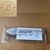 ریمور جوش دوسر پیوراسکین اوریفلیم