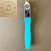 ناخن گیر پا آونAVON