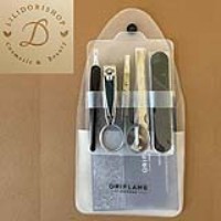 ست مانیکور اوریفلیم