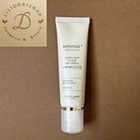 شیلد محافظ ضدپیری نویج اوریفلیم