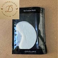 شابلون آرایش چشم اوریفلیم