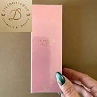 ادوپرفیوم زنانه پوسس ابسلوت اوریفلیم