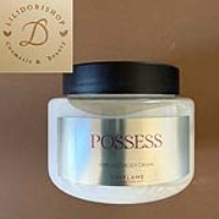  کرم بدن عطری پوسس اوریفلیم