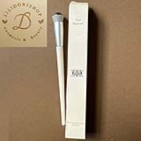 خنک‌کننده و ضدپف اطراف چشم اوریفلیم