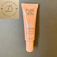 ژل خشک کننده فوری جوش پیوراسکین