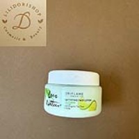 لوسیون مات کننده صورت لاونیچر با عصاره درخت چای ارگانیک و لیمو