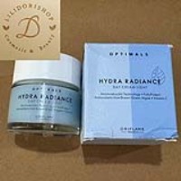 کرم روز هیدرا رادیانس لایت اپتیمالز اوریفلیم