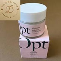 کرم ضد لک  روشن کننده لایت اپتی اپتیمالز اوریفلیم