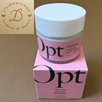 کرم ضد لک و یکدست کننده پوست ریچ اپتی اپتیمالز اوریفلیم