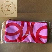 کیف لوازم آرایش آنکالر اوریفلیم