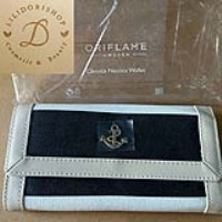 کیف پول کلاسیکا نوتیکا  اوریفلیم