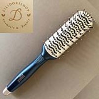 برس مو پرو ونت  آونAVON