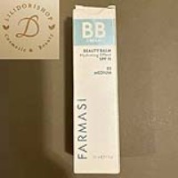BB کرم 30 میل فارماسی
