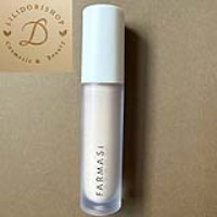 کانسیلر  حرفه ای فارماسی