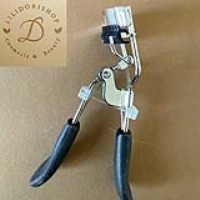 فر مژه با شانه جداکننده اوریفلیم