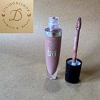 رژلب مایع کالر آنلیمیتد اولترا فیکس دوان اوریفلیم  اوریفلیم