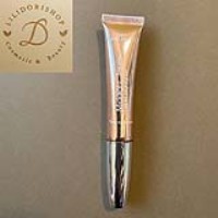 هایلایتر مایع midnight touch فارماسی