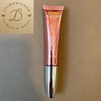 رژگونه مایع Midnight Touch Blush فارماسی