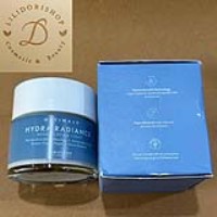 کرم شب هیدرا رادیانس لایت اپتیمالز اوریفلیم