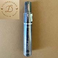 ریمل دبل افکت دوان اوریفلیم