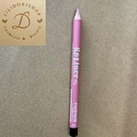 خط لب نرم مدادی فارماسی