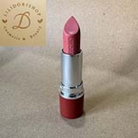 رژلب حجم دهنده کالر استایلیست سوپر پوت دوان اوریفلیم