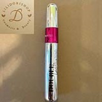 ریمل دوکاره مژه فارماسی