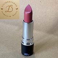 رژلب چند کاره اوریفلیم