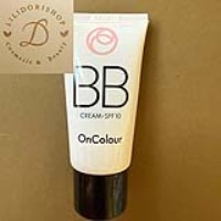 کرم بی بی آنکالر اوریفلیم