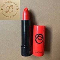 رژلب کرمی آنکالر اوریفلیم