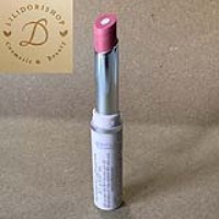 بالم لب دو هسته ای اوریفلیم