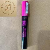 ریمل 3D تریدی افکت فارماسی