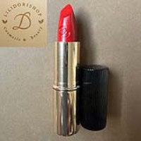 رژلب ساتنی آیکونیک جوردانی گلد اوریفلیم